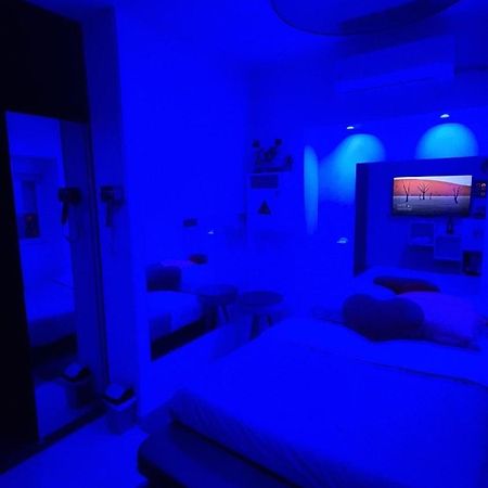 Lyon Superbe Jacuzzi Vue Sur Jardin Apartment Villeurbanne Ngoại thất bức ảnh