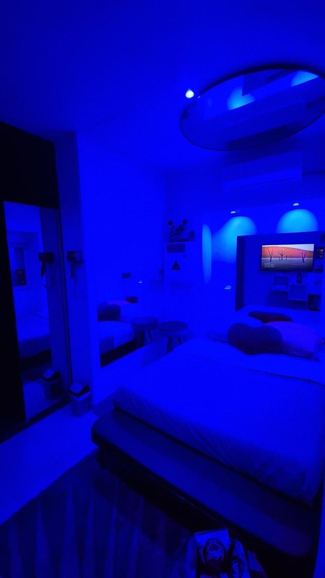 Lyon Superbe Jacuzzi Vue Sur Jardin Apartment Villeurbanne Ngoại thất bức ảnh